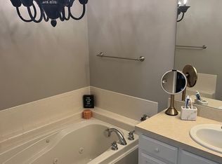 119 W Lakeview Rd, Stillwater, OK 74075