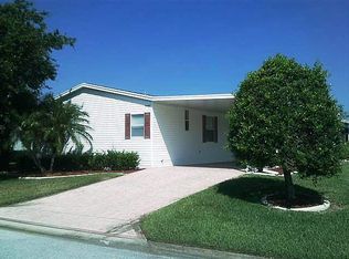 5397 Cranes Roost, Port Orange, FL 32128