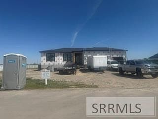 1st image of 3761 E 369 N