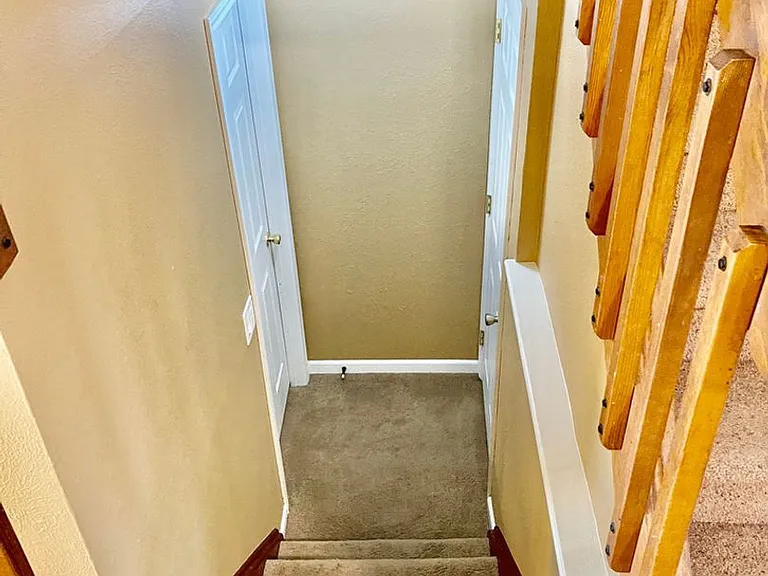 17502 E Whitaker Dr — Photo 14