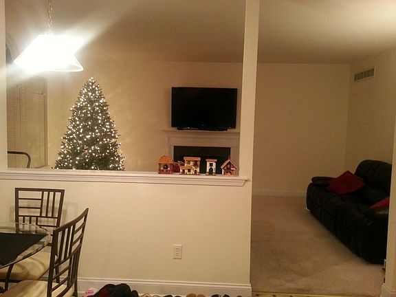 3rd image of 320 Matthew Flocco Dr