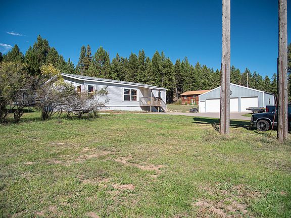 4th image of 17355 Us Highway 93 N