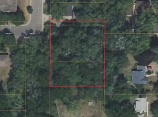 1620 Cumberland St, Saint Paul, MN 55117