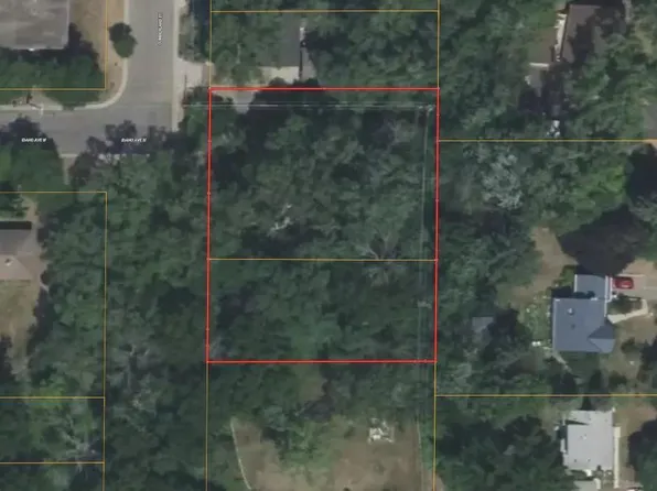 1620 Cumberland St, Saint Paul, MN 55117