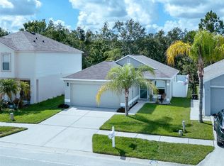 30516 BIRDHOUSE DRIVE, WESLEY CHAPEL, FL 33545