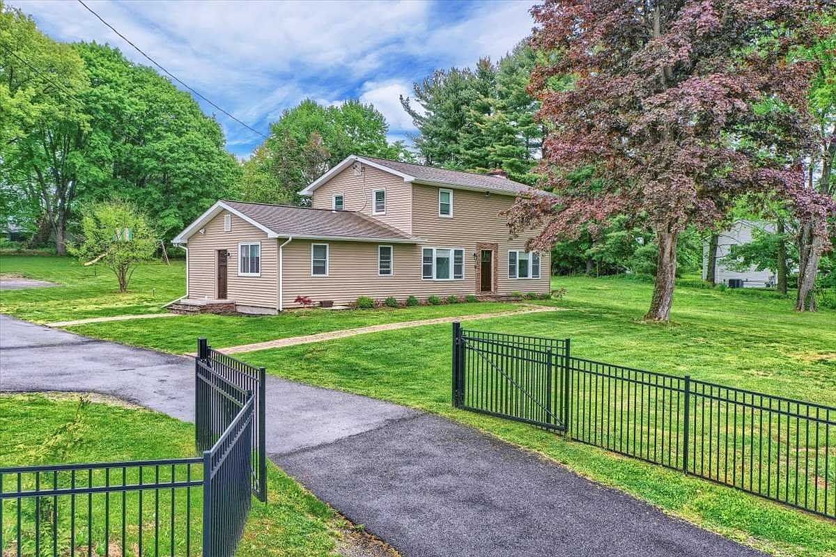 239 All Angels Hill Rd, Wappingers Falls, NY 12590 Zillow