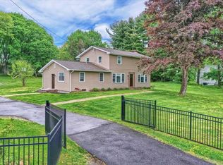 239 All Angels Hill Rd, Wappingers Falls, NY 12590