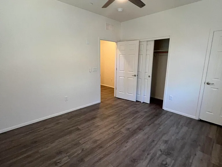 1650 Ponderosa Pkwy #307 — Photo 13