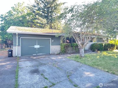 10833 SE 218th Street, Kent, WA, 98031