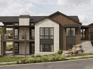 5662 Antero Dr, Golden, CO 80403