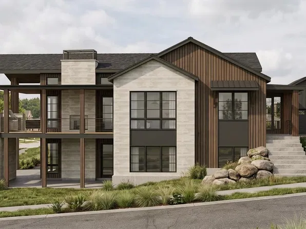 5662 Antero Drive, Golden, CO 80403
