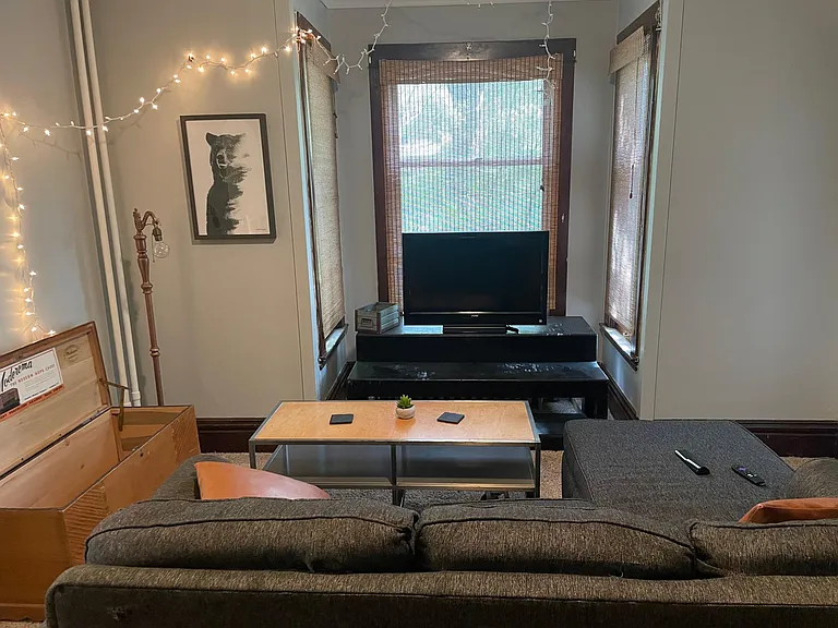 942 Pine Ave NW #1 — Photo 6