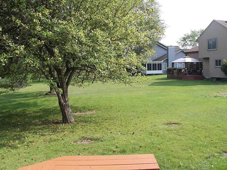 44777 Saltz Rd — Photo 10