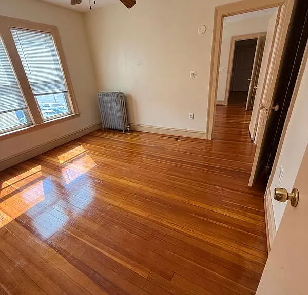 1694 Broad St #2 — Photo 7