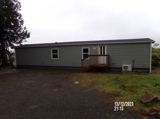 67 Wynooche Valley Rd, Montesano, WA 98563