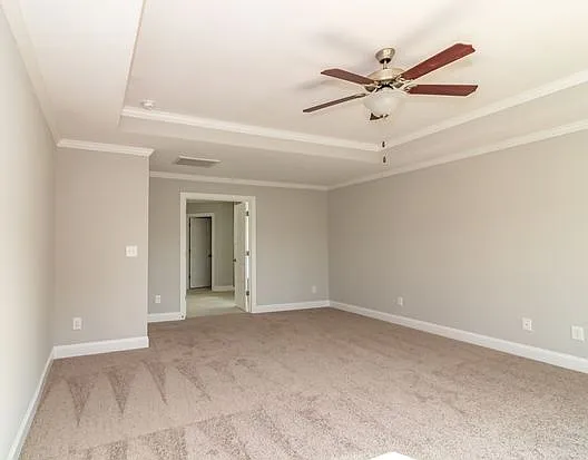 101 Blazing Creek Ct — Photo 10