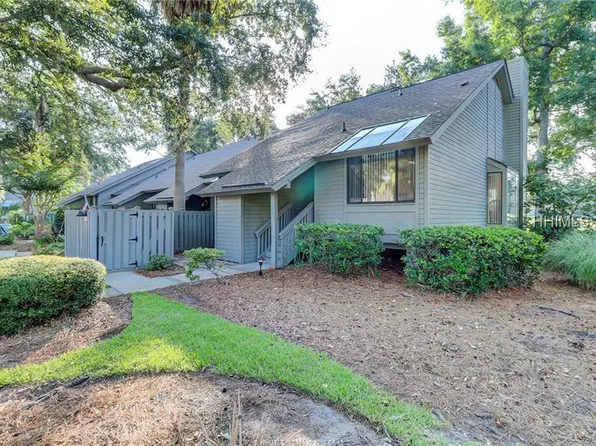 60 Carnoustie Rd APT 978, Hilton Head Island, SC 29928