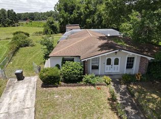 8618 Wood Ridge Rd, Tampa, FL 33619