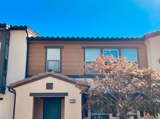 11406 Citrus Dr UNIT 102, Ventura, CA 93004