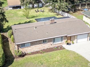 18121 47th Ave S, Seattle, WA
