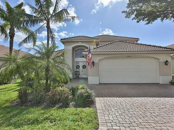 23932 Creek Branch Ln, Estero, FL 34135