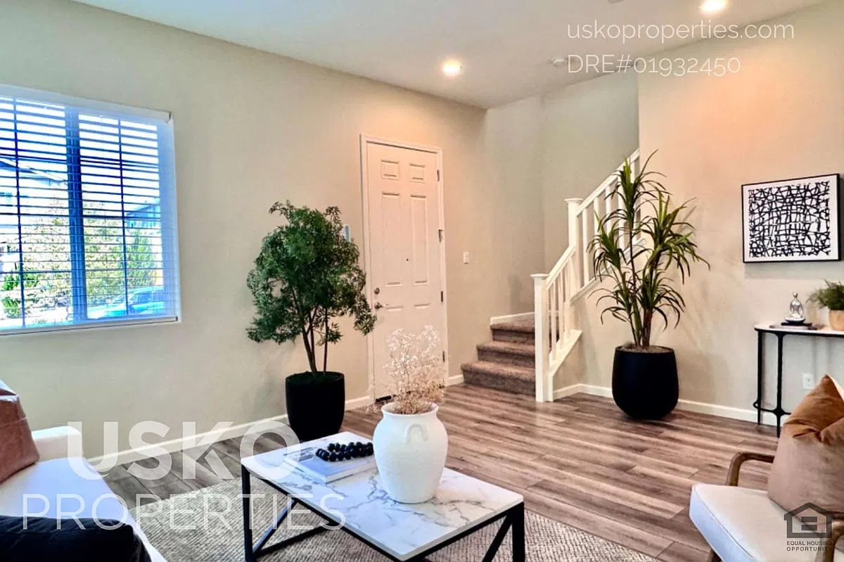 159 Alboran Sea Cir, Sacramento, CA 95834, USA — Photo 3