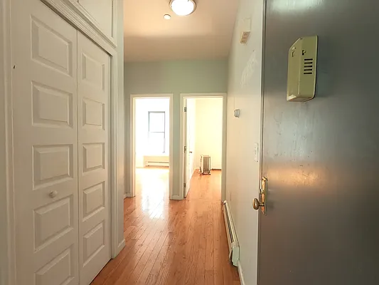 Rented by Ann Ferguson, LLC | media 16