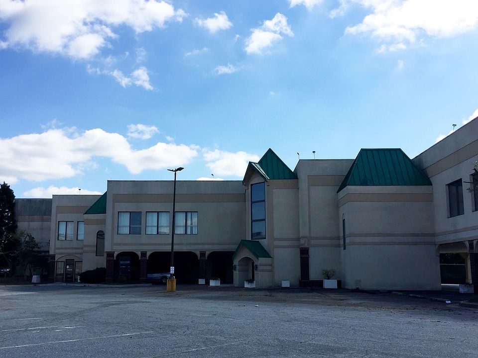 1st image of 3800 S Holden Rd #206