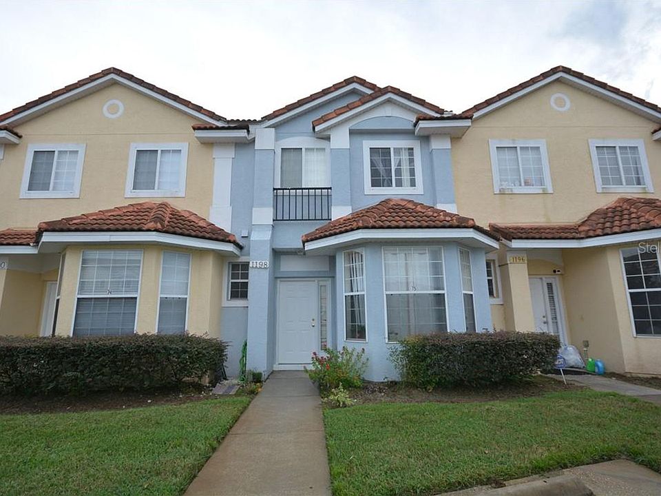 1st image of 1198 S Beach Cir