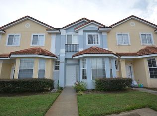 1198 S Beach Cir, Kissimmee, FL 34746