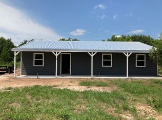 6100 S Lakeside Hills Ct, Granbury, TX 76048