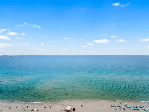 5th image of 6899 Collins Ave Unit 2006