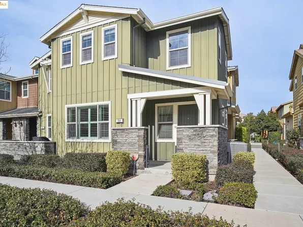 554 Sandalwood Dr, Livermore, CA 94551