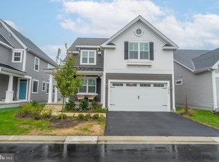 None Available, Ocean View, DE 19970