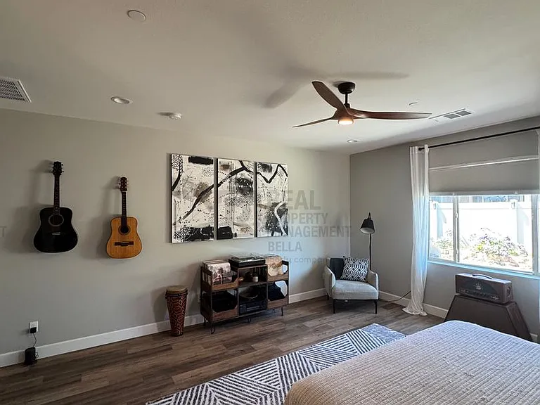 24536 Stargazer Way — Photo 33