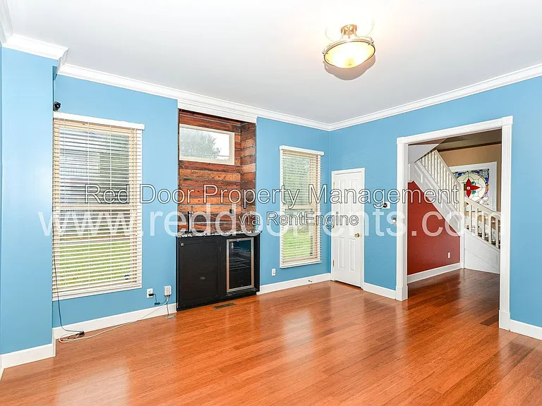 1332A N College Ave #N — Photo 10