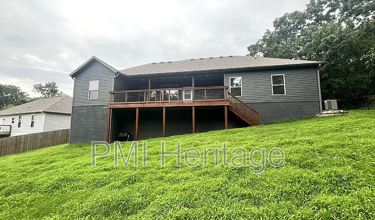 3 Mallow Ln — Photo 26