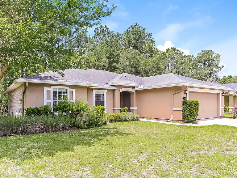 2274 Tyson Lake Dr — Photo 3