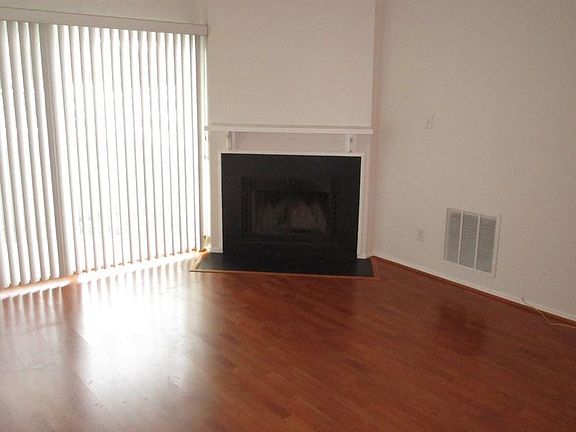 4th image of 13105 Wonderland Way APT 1