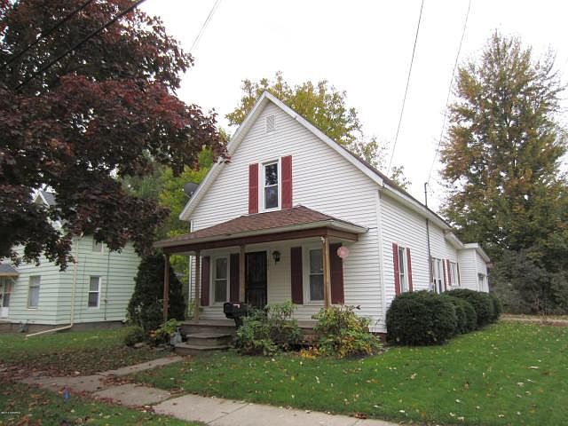 1st image of 281 McKinley Ave N