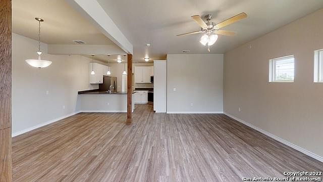 1st image of 1070 E Cedar St #4