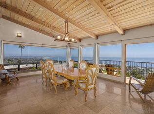 5832 La Jolla Corona Dr, La Jolla, CA 92037
