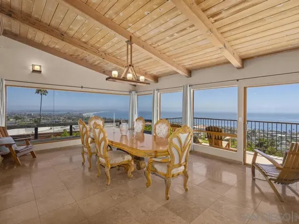 5832 La Jolla Corona Dr, La Jolla, CA 92037