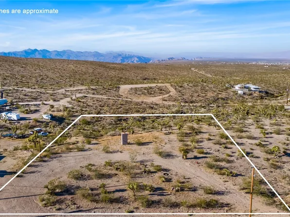 1785 Hoover St, Kingman, AZ 86401