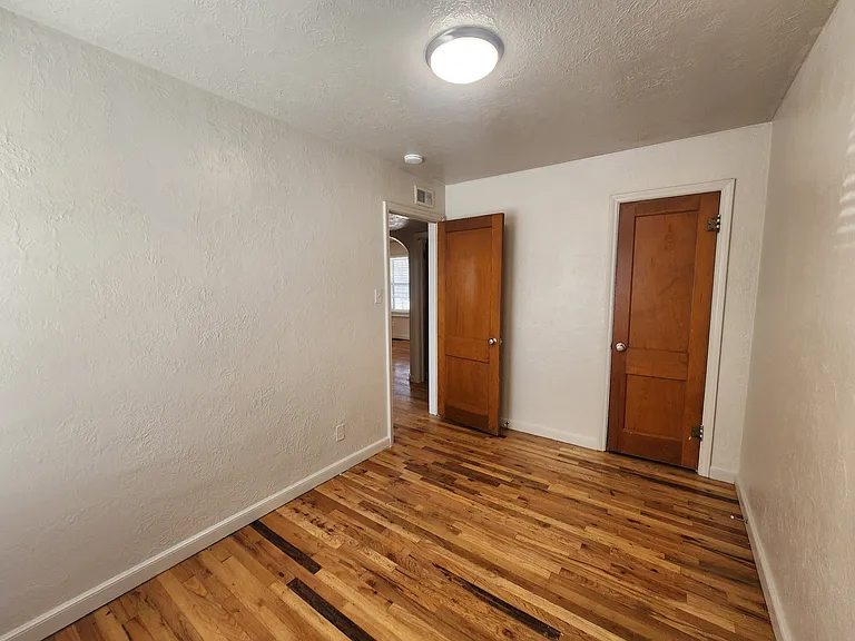 1252 Elm Ave #1252 — Photo 4