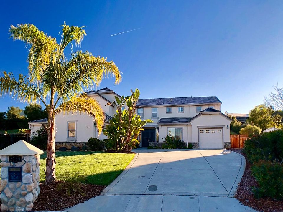 1st image of 2739 Clover Meadow Ct