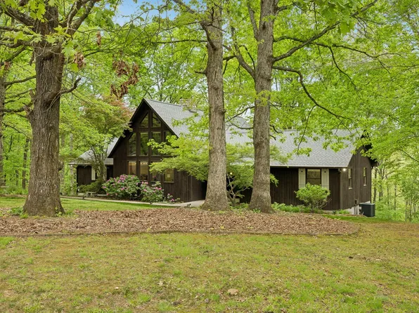 491 Deer Ridge Ln, Nashville, TN 37221