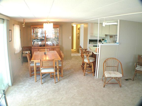 3rd image of 3300 Narvaez Ave Spc 57
