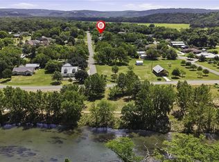 485 Pecan Fls, Canyon Lake, TX 78133