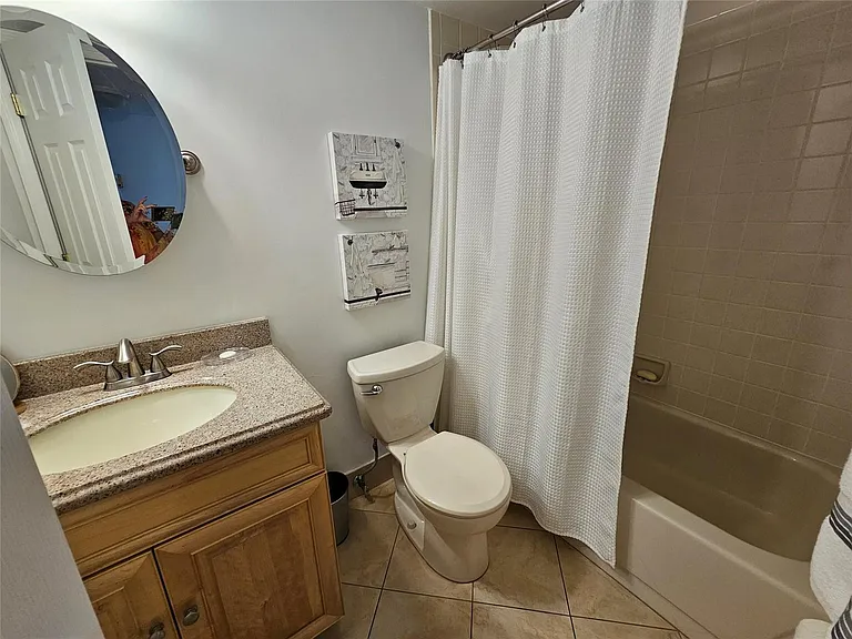 2222 N Cypress Bnd #309 — Photo 11